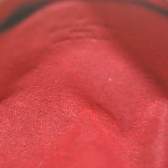 Louis Vuitton Wapity Pouch - Picture 11 of 12